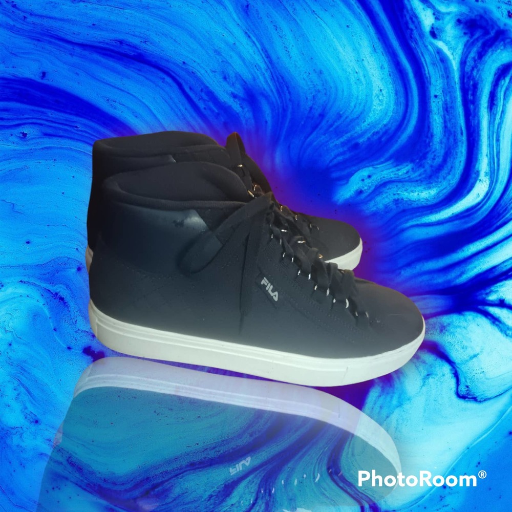 Filas